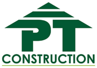 PT Construction